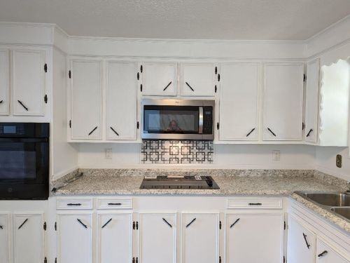 102 Sheppard Dr, Johnston, SC 29832-1055