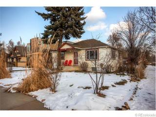 4300 Zenobia St, Denver, CO 80236-3340