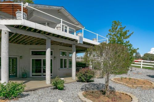 2452 Apple Vista Ln, Snowline Camp, CA 95709-9776