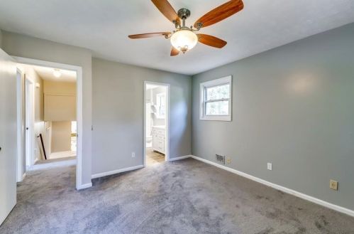 2991 Raintree Dr, Conyers GA  30094-2747 exterior