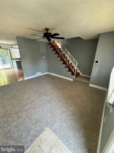 2754 Lardner St, Philadelphia, PA 19149-3514