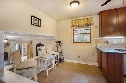 2766 Harrington Pl, Atlanta GA  30311-2346 exterior
