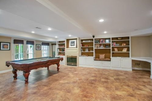 4581 Elizabeth Ln, Atlanta GA  30339-5323 exterior
