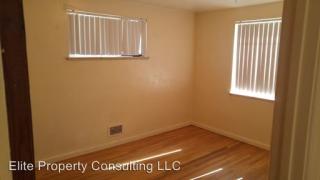 2345-2351 Race St, Denver CO  80210-5149 exterior