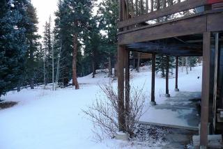 805 Lodge Pole Dr, Arvada, CO 80422-8974
