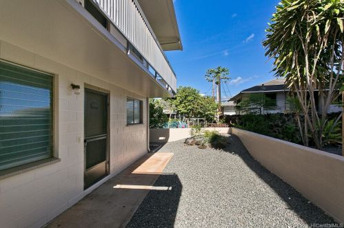 730 Alder St, Honolulu HI  96814-2931 exterior