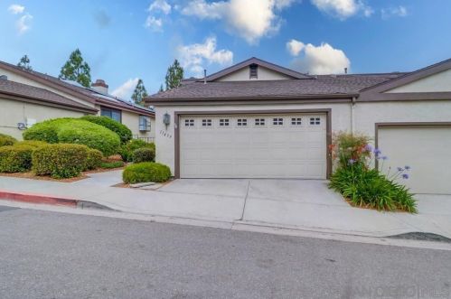11439 Madera Rosa Way, San Diego, CA 92124-2877