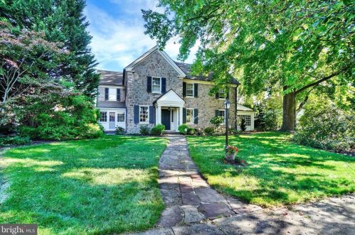 174 Merion Rd, York, PA 17403-3730