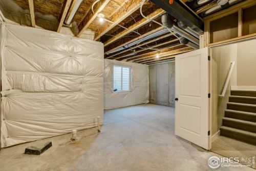 1840 50 St, Loveland CO 80538 exterior