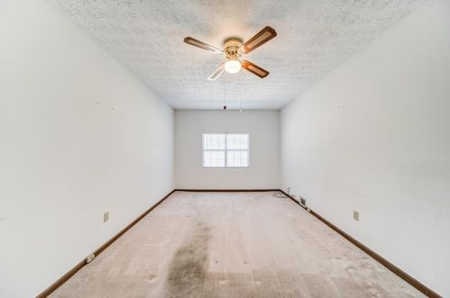 226 Ashland Dr, Stockbridge GA  30281-1768 exterior