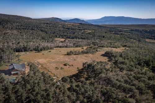 1458 6400, Cedar City UT 84720-9556 exterior