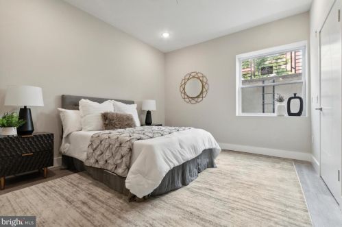 1704 22nd St, Philadelphia, PA 19145-1908