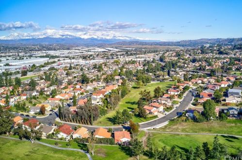 1067 Tierra Luna, Walnut, CA 91789-3636