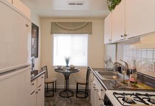 1731 Little Creek Rd, Norfolk VA  23518-4210 exterior