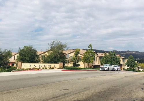 334 Calle Rayo, San Marcos, CA 92069-3212