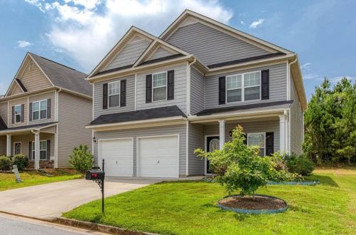 153 Bollen Ln, Hiram, GA 30141-4172