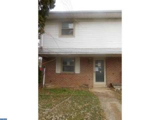 2263 Irma Dr, Allentown, PA 18109-3055