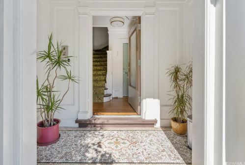 189 College Ave, San Francisco, CA 94112-1012