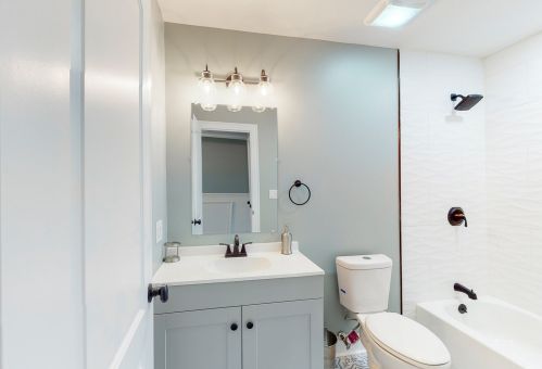 314 Alabama Trl, Carol Stream IL  60188-1378 exterior