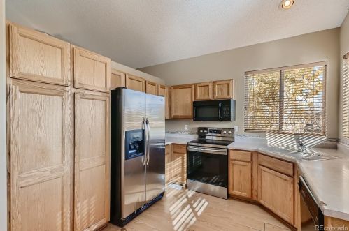 11794 Elizabeth Cir, Denver CO  80602-1462 exterior