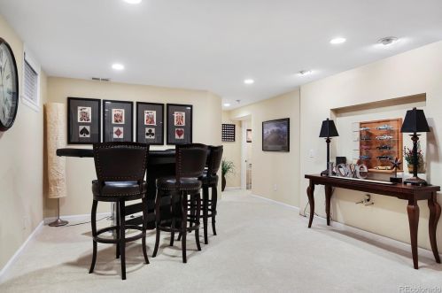 8453 Easter Pl, Englewood CO 80112-1851 exterior