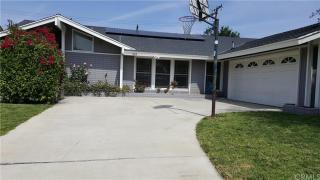 523 Kevin Way, Placentia, CA 92870-4529