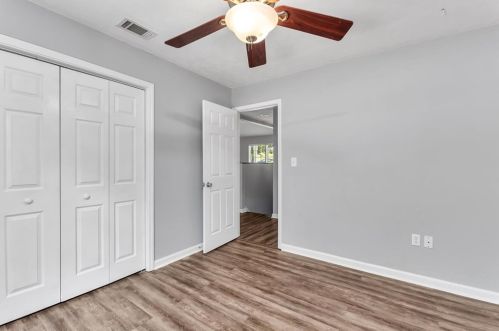 4748 Rhett Dr, Evans GA  30809-3273 exterior