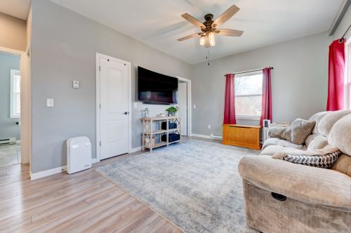 39 Wood Trl, Coventry CT  06238-3033 exterior