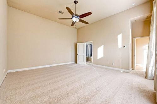 1813 Callaway Cove Ct, Richmond TX 77471-6664 exterior