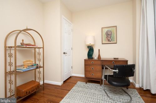 5119 Locust St, Philadelphia PA  19139-4123 exterior