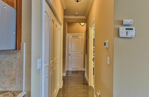 1312 Flores St, Seaside CA exterior