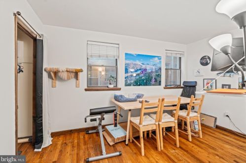 716 10th St, Philadelphia PA 19148-5006 exterior