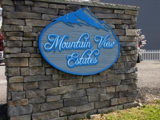 4208 Kaustin Dr, Morgantown WV  26501 exterior