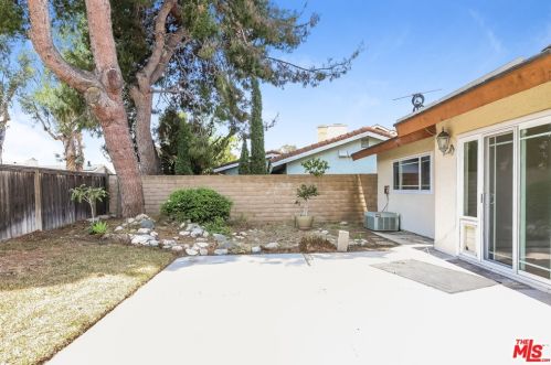 12 Whitney, Irvine CA  92620-3386 exterior