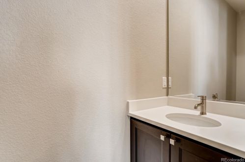 7034 Buchanan Ct, Aurora CO  80016 exterior