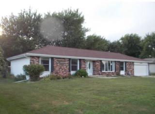 1353 Rivard Dr, Bourbonnais, IL 60914-9769