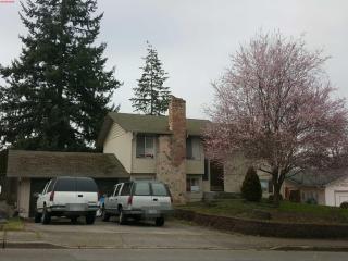 13007 164th St, Seattle, WA 98058-5516