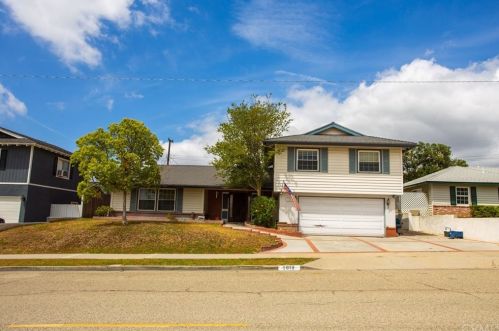 1819 Mccormack Ln, Placentia, CA 92870-2832