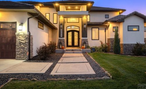 4800 Desert Candle Ct, Pueblo, CO 81001