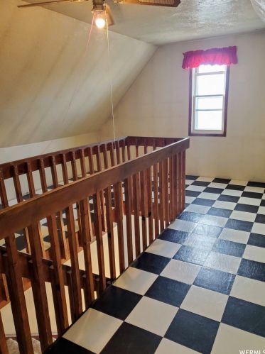 103 200, Smithfield UT 84335-2122 exterior