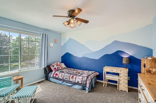 15593 Greenstone Cir, Parker CO 80134-3590 exterior