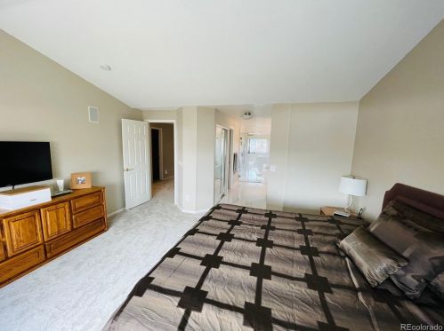 11244 Glenmoor Cir, Parker CO 80138-3157 exterior