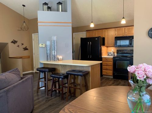 3112 Eastbrook Dr, Fort Collins CO  80525-2987 exterior