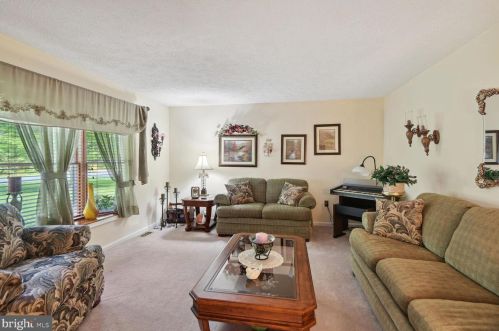 4949 Idlewilde Rd, Shady Side MD 20764-9766 exterior