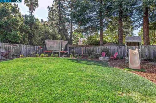 509 Lagos Ct, San Ramon, CA 94583-2020