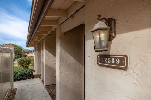 12589 Caminito De La Gallarda, San Diego, CA 92128-2363