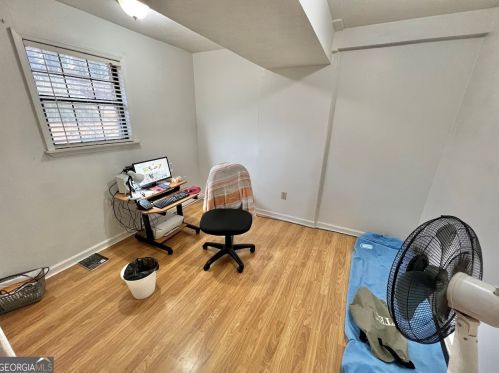 6091 Katherine Rd, Rex GA 30273-1120 exterior