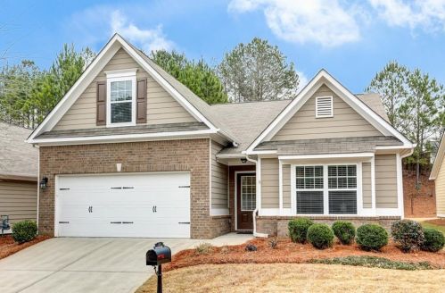 173 Abbey Cir, Holly Springs, GA 30188-3671