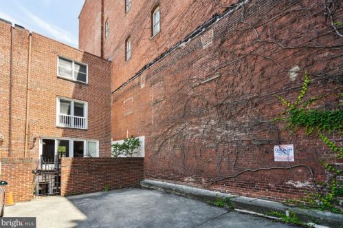 1726 Lombard St, Philadelphia PA  19147-1531 exterior