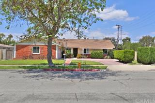 2733 Carnival Ave, Anaheim, CA 92806-3204